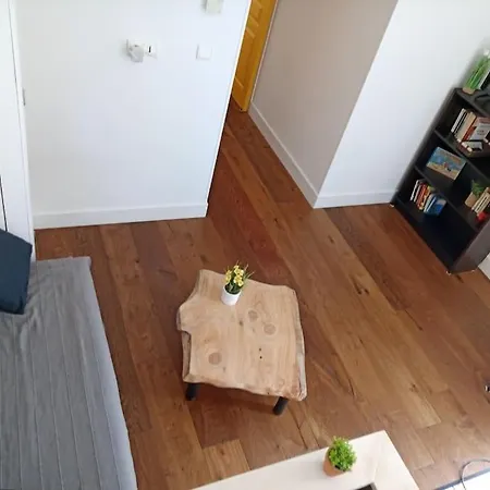 Casa de Férias Petite Maison De Charme Les Chats Pitres